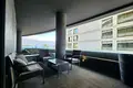 Appartement 1 chambre  en Budva, Monténégro