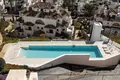 Wohnung 2 Schlafzimmer  San Pedro Alcantara, Spanien
