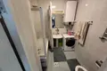 Wohnung 3 Schlafzimmer 100 m² Budva, Montenegro