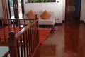 4 bedroom apartment 283 m² Pa Khlok, Thailand
