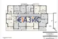 Appartement 3 chambres 115 m² Ravda, Bulgarie