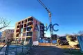Квартира 3 комнаты 93 м² Несебр, Болгария