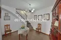 Casa 3 habitaciones 90 m² Španjolska, Španjolska