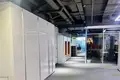 Офис 527 м² Москва, Россия