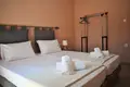Casa de campo 130 m² Ipsos, Grecia