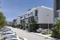 Apartamento 2 habitaciones 89 m² Trikomo, Chipre del Norte