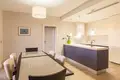 2 bedroom penthouse 119 m² Skaljari, Montenegro