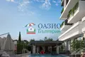 Appartement 2 chambres 48 m² Nessebar, Bulgarie
