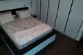 Dom wolnostojący 10 pokojów 250 m² Finikes, Grecja