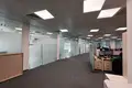Office 956 m² in Moscow, Russia