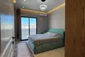 Квартира 1 комната 76 м² Дуррес, Албания