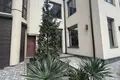 Commercial property 455 m² in Odesa, Ukraine
