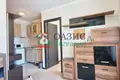 1 bedroom apartment 49 m² Sveti Vlas, Bulgaria