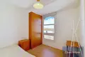 Apartamento 96 m² Alicante, Španjolska