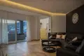 Вилла 5 спален 330 м² Трогир, Хорватия