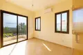 4 bedroom apartment 211 m² Kouklia, Cyprus