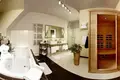 Hotel 7 560 m² Bad Loipersdorf, Österreich