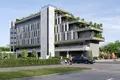 Appartement 5 chambres 79 m² Turquie, Turquie