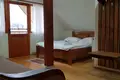 Guesthouse Property in  Romania