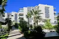 2 bedroom apartment 75 m² Orihuela, Spain
