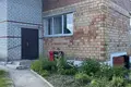 House 114 m² Navahrudak, Belarus