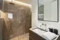 Appartement 3 chambres 138 m² Espagne, Espagne
