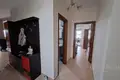 Penthouse 3 bedrooms 235 m² Bashkia Durres, Albania