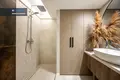 Wohnung 2 zimmer 51 m² in Vilnius, Litauen