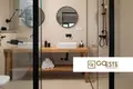 Haus 4 zimmer  Opcina Dezanovac, Kroatien