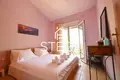 Doppelhaus 8 zimmer 140 m² Chaniotis, Griechenland
