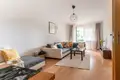 Квартира 2 комнаты 47 м² Варшава, Польша