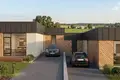 Maison 120 m² Kermusiskes, Lituanie