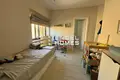 villa de 3 chambres  San Gwann, Malte