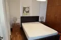villa de 3 chambres 160 m² en Koúklia, Chypre