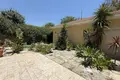 Bungalow 4 bedrooms 180 m² in Pyrgos Lemesou, Cyprus