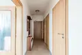 Wohnung 3 zimmer 58 m² Hauptstadt Prag, Tschechien