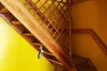 4 room house 97 m² Odesa, Ukraine