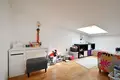 5 room house 151 m² Riga, Latvia
