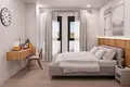 Villa de tres dormitorios 143 m² Fuente Alamo de Murcia, Španjolska