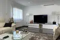 5 bedroom house  Sant Joan dAlacant, Spain