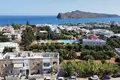 Land  Greece, Greece