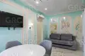 Квартира 5 комнат 110 м² Эвенкийский район, Россия