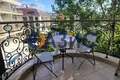 Appartement 2 chambres 66 m² Nessebar, Bulgarie