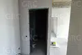 Wohnung 3 zimmer 52 m² Evenkiysky Rayon, Russland