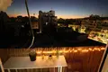 2 bedroom apartment 70 m² Municipality of Athens, Greece