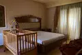 6 bedroom house 410 m² Limassol, Cyprus