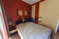 3 bedroom apartment 61 m² Tankovo, Bulgaria