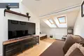 1 room apartment 26 m² Kaunas, Lithuania