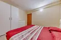 Mieszkanie 2 pokoi 56 m² Budva, Czarnogóra