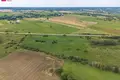Land  Uzuprudziai, Lithuania
